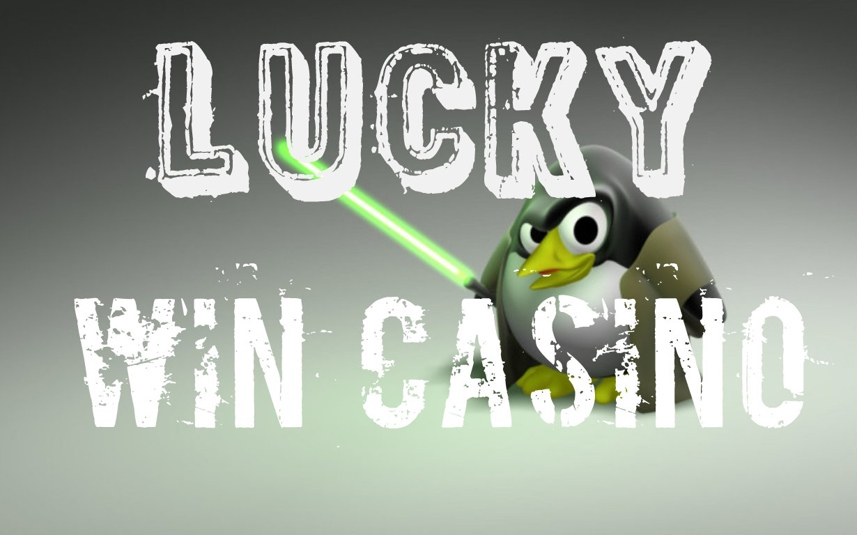 Lucky win casino free chips