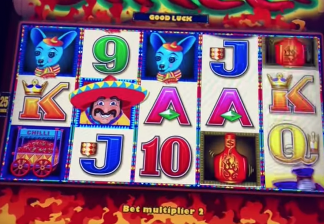 slot machine quick hit slots free coins