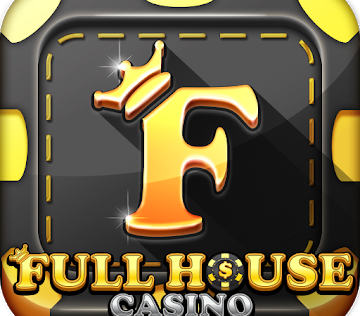 Big Win Casino App Download