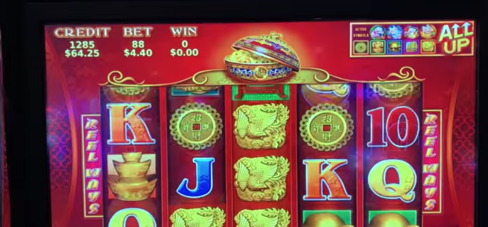 free bonus casino slots win real money