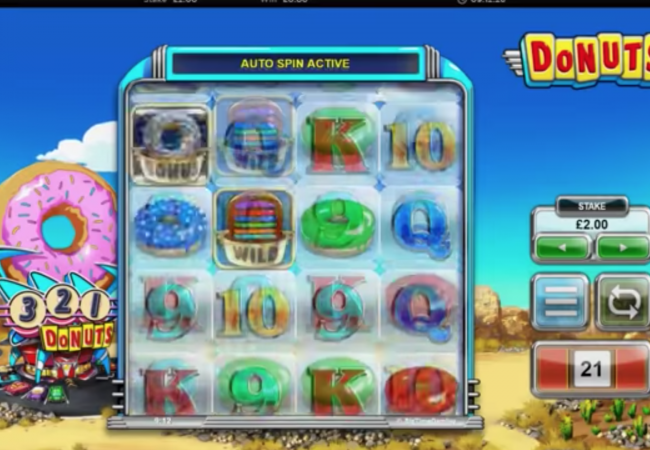 Dream Casino Promo Codes