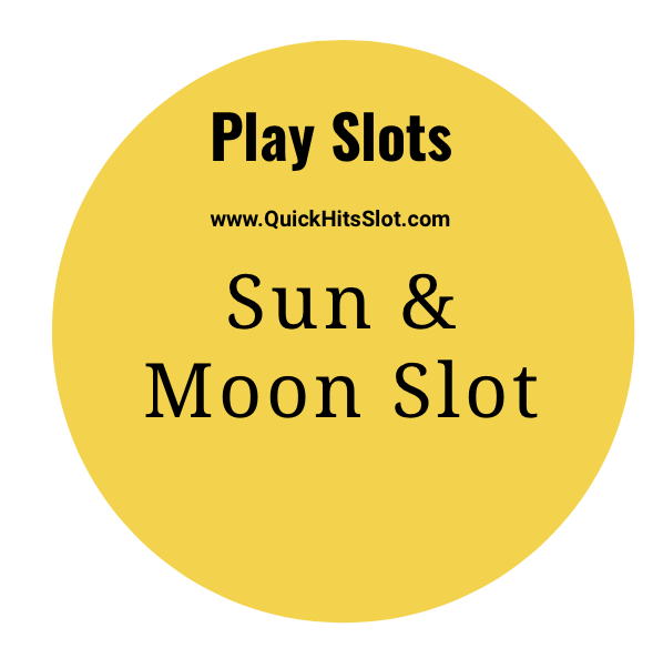 where sun and moon slots mobile casino
