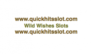 Casino Slots Online Play For Big Jackpot! quickhitsslot.com